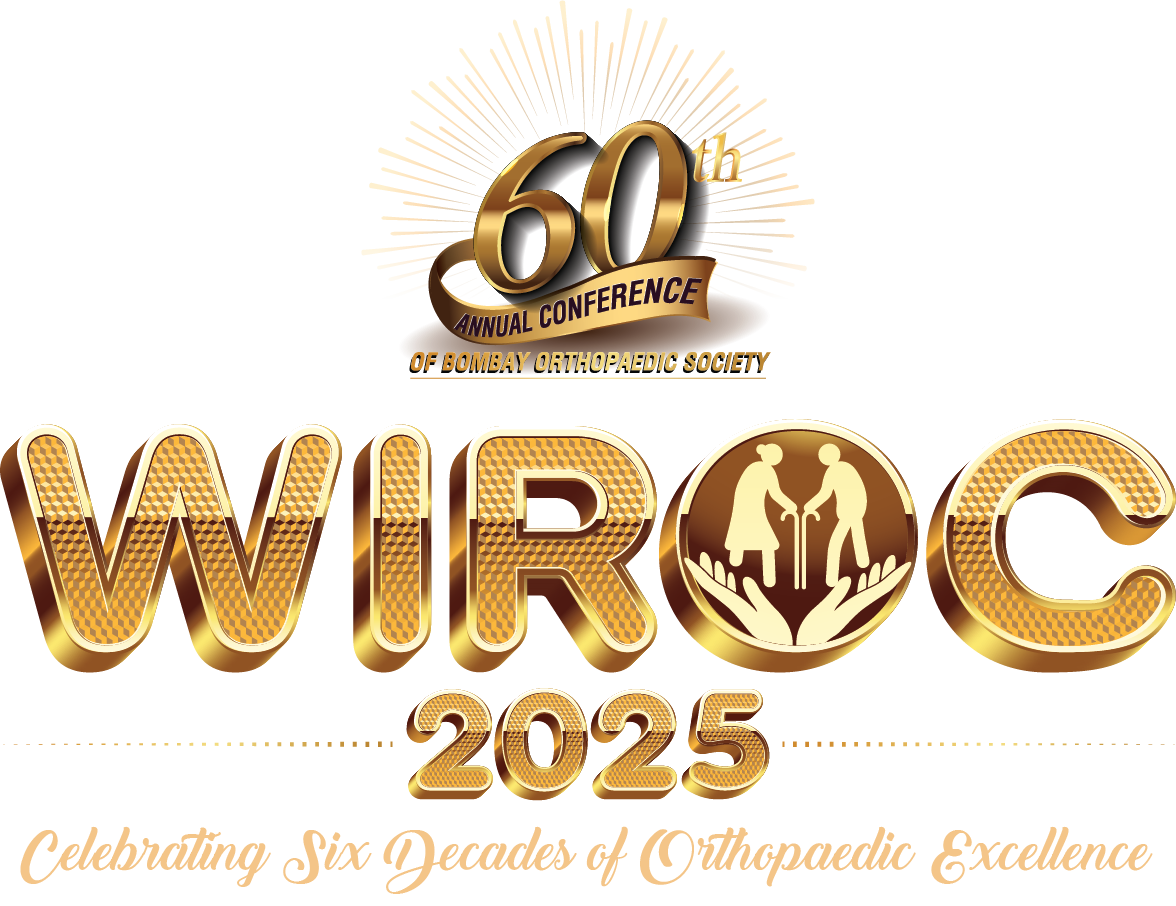 WIROC 2025